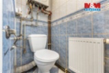 Prodej bytu 2+1, 48 m², Rakovník,