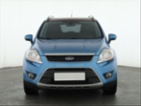 Ford Kuga, 2.0 TDCi, 4X4, Navi, Klima, Tempomat,,
