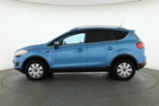 Ford Kuga, 2.0 TDCi, 4X4, Navi, Klima, Tempomat,,