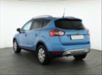 Ford Kuga, 2.0 TDCi, 4X4, Navi, Klima, Tempomat,,