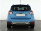 Ford Kuga, 2.0 TDCi, 4X4, Navi, Klima, Tempomat,,