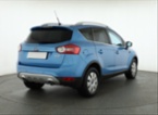 Ford Kuga, 2.0 TDCi, 4X4, Navi, Klima, Tempomat,,