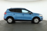 Ford Kuga, 2.0 TDCi, 4X4, Navi, Klima, Tempomat,,