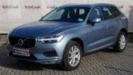 Volvo XC60, D4 Drive-E Momentum AWD, SUV, nafta