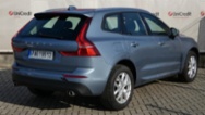 Volvo XC60, D4 Drive-E Momentum AWD, SUV, nafta