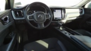 Volvo XC60, D4 Drive-E Momentum AWD, SUV, nafta