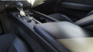 Volvo XC60, D4 Drive-E Momentum AWD, SUV, nafta