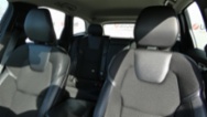 Volvo XC60, D4 Drive-E Momentum AWD, SUV, nafta