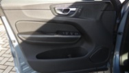 Volvo XC60, D4 Drive-E Momentum AWD, SUV, nafta