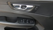 Volvo XC60, D4 Drive-E Momentum AWD, SUV, nafta
