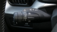 Volvo XC60, D4 Drive-E Momentum AWD, SUV, nafta