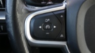 Volvo XC60, D4 Drive-E Momentum AWD, SUV, nafta
