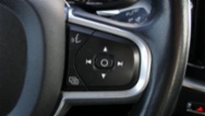 Volvo XC60, D4 Drive-E Momentum AWD, SUV, nafta
