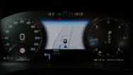 Volvo XC60, D4 Drive-E Momentum AWD, SUV, nafta