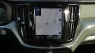 Volvo XC60, D4 Drive-E Momentum AWD, SUV, nafta