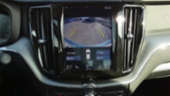 Volvo XC60, D4 Drive-E Momentum AWD, SUV, nafta