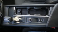 Volvo XC60, D4 Drive-E Momentum AWD, SUV, nafta