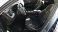 Volvo XC60, D4 Drive-E Momentum AWD, SUV, nafta