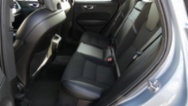 Volvo XC60, D4 Drive-E Momentum AWD, SUV, nafta