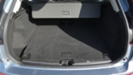 Volvo XC60, D4 Drive-E Momentum AWD, SUV, nafta