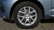 Volvo XC60, D4 Drive-E Momentum AWD, SUV, nafta