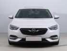 Opel Insignia, 2.0 Turbo 4x4, 4X4, Automat, Kůže,