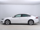 Opel Insignia, 2.0 Turbo 4x4, 4X4, Automat, Kůže,
