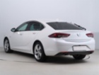 Opel Insignia, 2.0 Turbo 4x4, 4X4, Automat, Kůže,