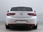 Opel Insignia, 2.0 Turbo 4x4, 4X4, Automat, Kůže,