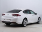 Opel Insignia, 2.0 Turbo 4x4, 4X4, Automat, Kůže,