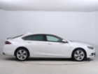 Opel Insignia, 2.0 Turbo 4x4, 4X4, Automat, Kůže,