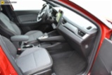 Renault Captur, techno E-Tech full hybrid 145, SUV