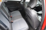 Renault Captur, techno E-Tech full hybrid 145, SUV