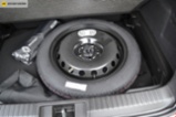 Renault Captur, techno E-Tech full hybrid 145, SUV
