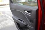 Renault Captur, techno E-Tech full hybrid 145, SUV