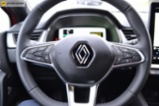 Renault Captur, techno E-Tech full hybrid 145, SUV