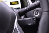 Renault Captur, techno E-Tech full hybrid 145, SUV