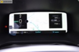 Renault Captur, techno E-Tech full hybrid 145, SUV
