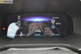 Renault Captur, techno E-Tech full hybrid 145, SUV