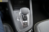 Renault Captur, techno E-Tech full hybrid 145, SUV