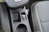 Renault Captur, techno E-Tech full hybrid 145, SUV