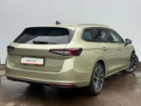 Škoda Superb, Combi L&K 2.0 TDI 142kW 4x4 DS,