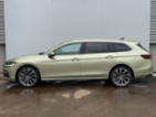 Škoda Superb, Combi L&K 2.0 TDI 142kW 4x4 DS,