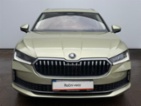 Škoda Superb, Combi L&K 2.0 TDI 142kW 4x4 DS,