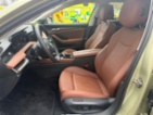 Škoda Superb, Combi L&K 2.0 TDI 142kW 4x4 DS,