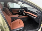 Škoda Superb, Combi L&K 2.0 TDI 142kW 4x4 DS,