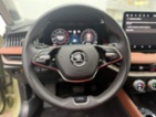 Škoda Superb, Combi L&K 2.0 TDI 142kW 4x4 DS,