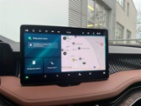 Škoda Superb, Combi L&K 2.0 TDI 142kW 4x4 DS,