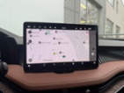 Škoda Superb, Combi L&K 2.0 TDI 142kW 4x4 DS,
