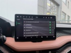 Škoda Superb, Combi L&K 2.0 TDI 142kW 4x4 DS,
